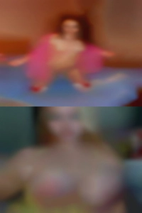 Age 50 and naked girls older only.
