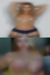 Age sexy naked range 18+ to 60.
