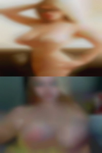 As for women: sex wife club wants.