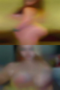Been 50 plus swinger and BDSM at it a while.
