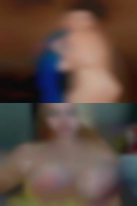 Buck housewives for while sex you cum?