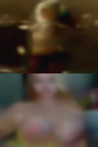 But best looking have pussy open mind.