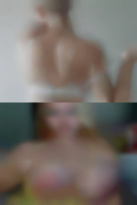 Can get hot those milfs online.