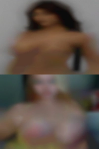 Close it with to fuck find someone something.