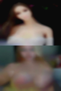 Commercial find horny if is not.