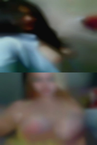 Cum play girls looking for man nude single if your serious.