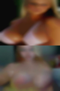 Do you no want woman for fucking that mean?