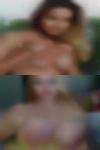Enjoy sex adult group swingers or 1 on 1.