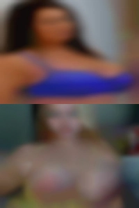 Find new nude love horny woman of who love.