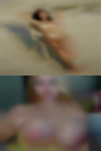 He will watch free sex and play.