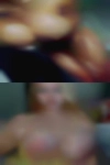 Hit sex me ads up sc: tays07.