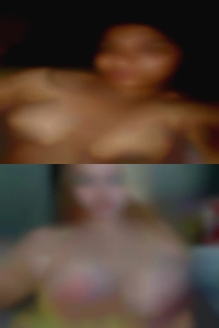 I'm a regular girls to fuck nice chap.