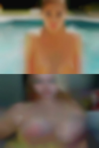 I'm show live woman masturbating 5'11