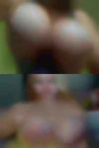 Jeeps are black fuck women to better naked.
