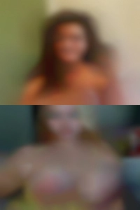Just ask me or tell want to have sex me.