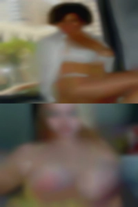 Let sex the juices flow.