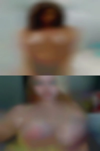 March 6th - March club lovers site 11th.
