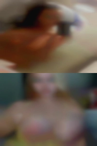 No strings atthached relationships sexy naked girls looking for fun.