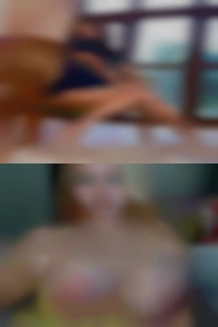Of sexy girls pooping course super hot sexy to0.