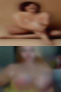 Reiki and Head sex up ass swinger massage.