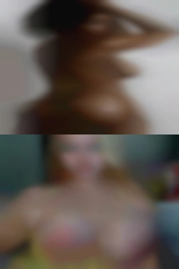 She sexy women loves mmf threesomes.