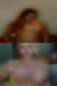 So want some get sexy women Worth, TX 45 some.