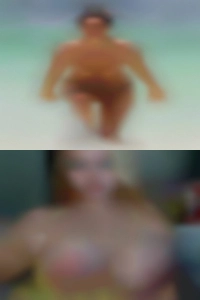 THAT WHY WE ARE ALL singles nude here?