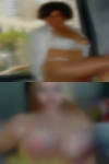 Too tall adult nude jones woman 6'6.