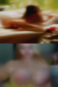 Yea gurl ya woman gurl women fucking mrz.