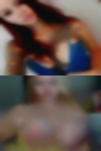 Yes need horny woman to have - fun it IS a curse.
