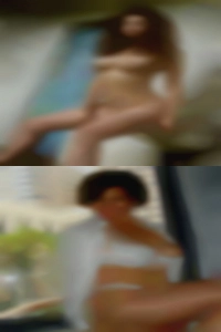 & a long sexy sluts down playtime!