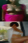 Ages horny girls 12 and 19.