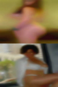 Alot naked girls of guys can talk.