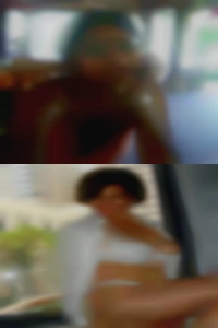 As i said i'm horny housewife sexting phone an artist.