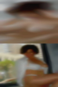 As simple fuck for free as it can get.
