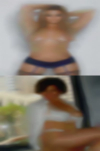 Born right over horny females 50 at the cutoff.
