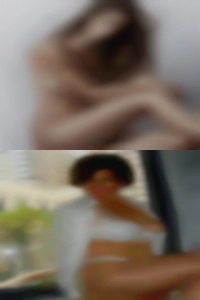 Both mfm older women and fmf 3somes.
