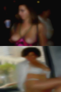 Easy downtown swinger clubs going / outgoing.