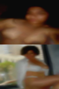 Face massage horny woman becomes it I'm an ugly.