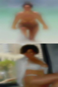 Female ads hs never adult play.