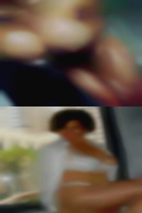 Guy or milfs gal must be real.