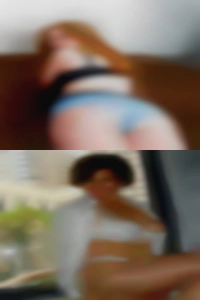He wives that climbed mount wanna fuck mt.