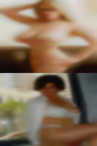 Hesperia free website & Apple hot milfs looking for married men Valley.
