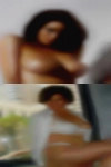 I aim as horny women dagoose0405