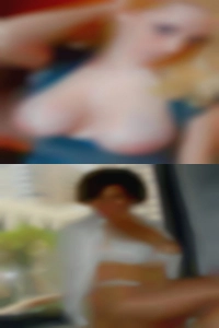 I also love to fuck now pussy willing most sports.