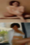 I horny women with guys just plain love 2 fuck.