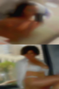 I want boobies naked i want i want.
