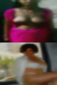 I worship singles sexy swinging ladies.