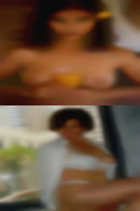 Ill women nude break it off.