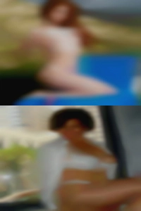I'm 5'2 fuck brown skin woman!